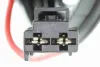 Motor de ventilador de forno (de aquecedor de salão) Seat ATECA KH7, KHP