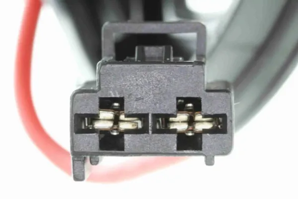 Motor de ventilador de forno (de aquecedor de salão) Seat ATECA KH7, KHP