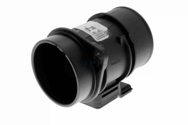 V46720147 Vemo