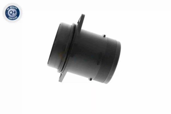 V42720084 Vemo