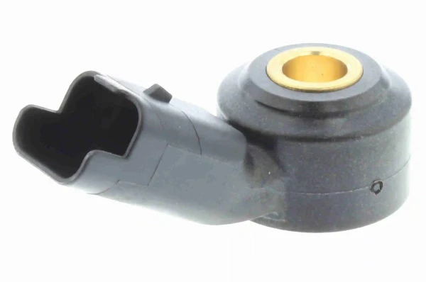 V42720046 Vemo