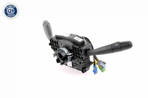 V42800013 Vemo
