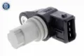 V46720019 Vemo