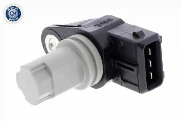 Sensor de posição da árvore distribuidora V46720019 Vemo