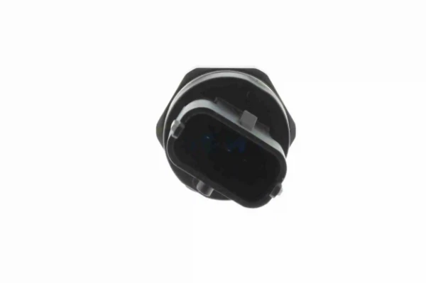 V46720214 Vemo