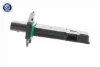 V387200061 Vemo