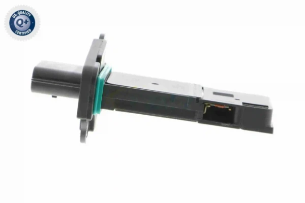 V387200061 Vemo