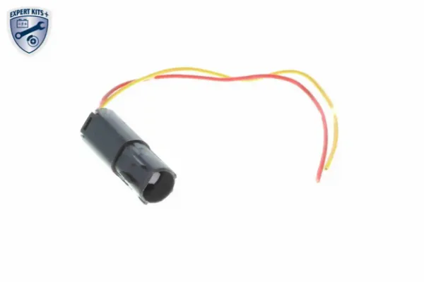 Desengate (ficha) de sensor de posição da árvore distribuidora Renault Clio 2 BB, CB