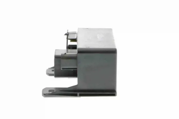 V30710030 Vemo