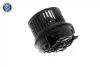 Motor de ventilador de forno (de aquecedor de salão) Peugeot 206 2A/C
