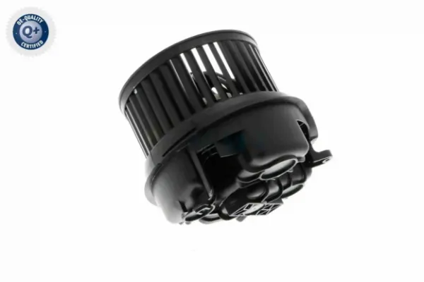 Motor de ventilador de forno (de aquecedor de salão) Peugeot 206 2A/C