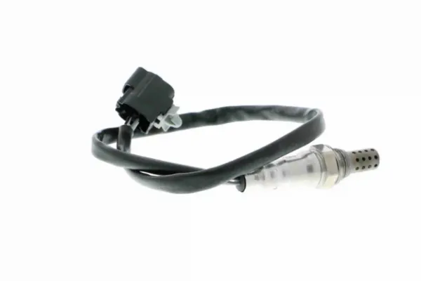 Sonda lambda, sensor de oxigênio Mazda 323 BA