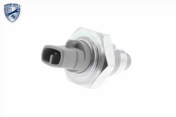 V70730003 Vemo