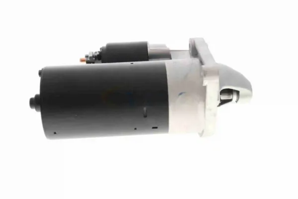 V241217790 Vemo