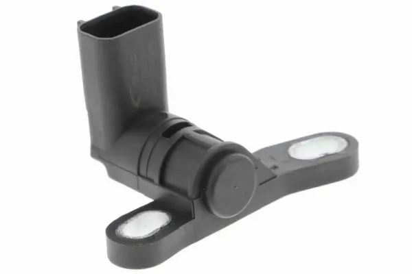 Sensor de posição (de revoluções) de cambota V32720094 Vemo