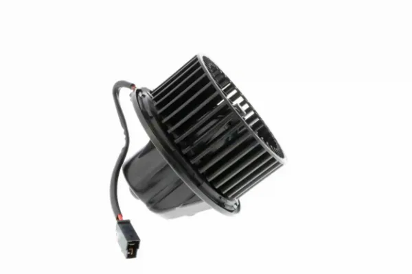 V15031880 Vemo