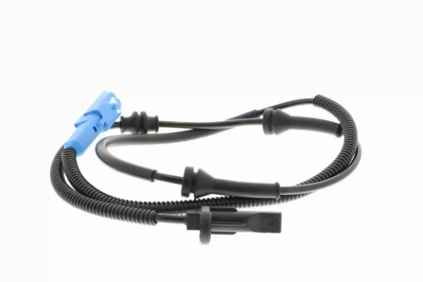 V22720115 Vemo