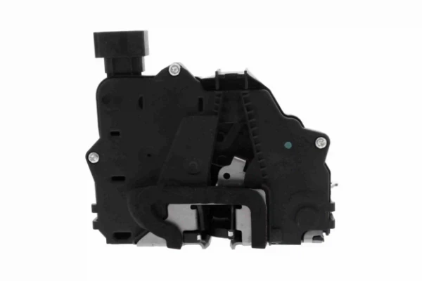 V22850010 Vemo