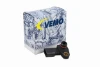 Sensor de pressão do sistema de recuperação dos vapores V38720275 Vemo