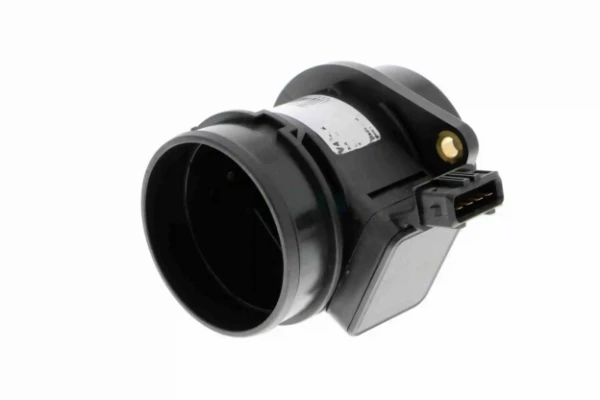 V46720005 Vemo