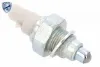 Sensor de ativação das luzes de marcha à ré Toyota Corolla E9