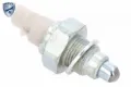 V70730003 Vemo