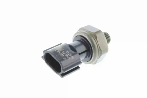 V38730027 Vemo