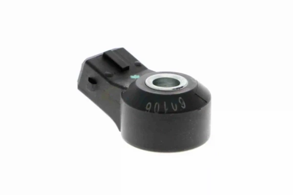 V95720029 Vemo