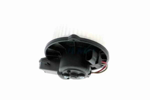 V15031920 Vemo