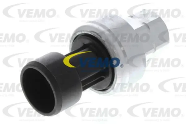V46730031 Vemo