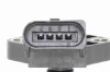 V10721039 Vemo