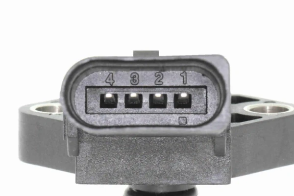 V10721039 Vemo