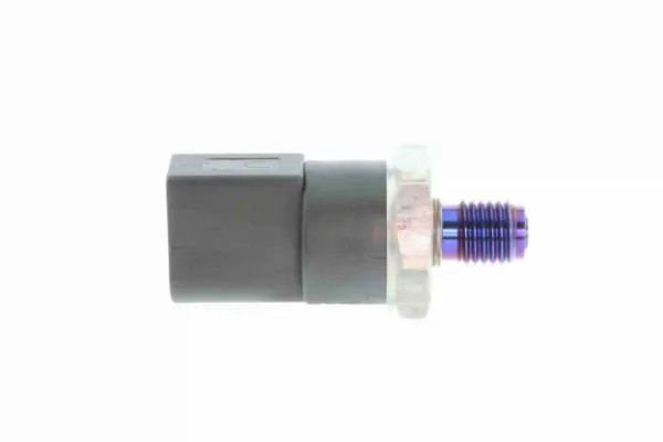 V30720127 Vemo