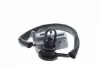 Sensor de temperatura da mistura de ar Fiat Ducato 2 230L