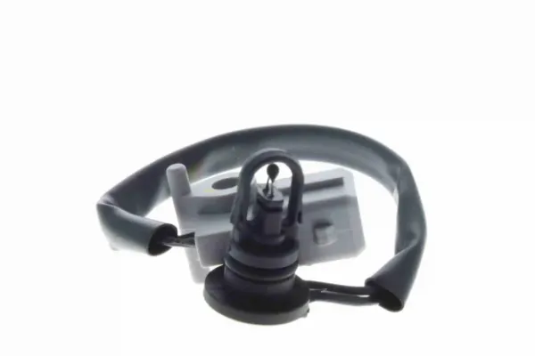 Sensor de temperatura da mistura de ar Fiat Ducato 2 230L