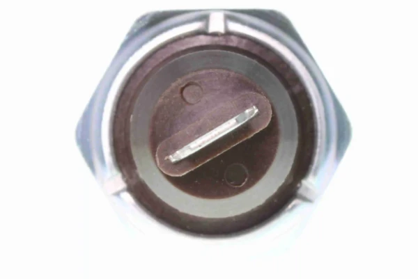 V45730002 Vemo