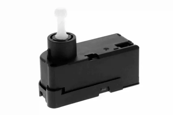 Corretor da luz V40770016 Vemo