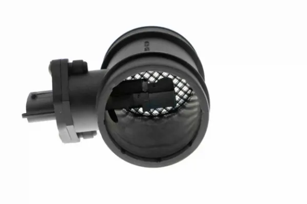 V40720461 Vemo