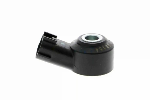 V38720016 Vemo