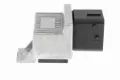 V46710001 Vemo