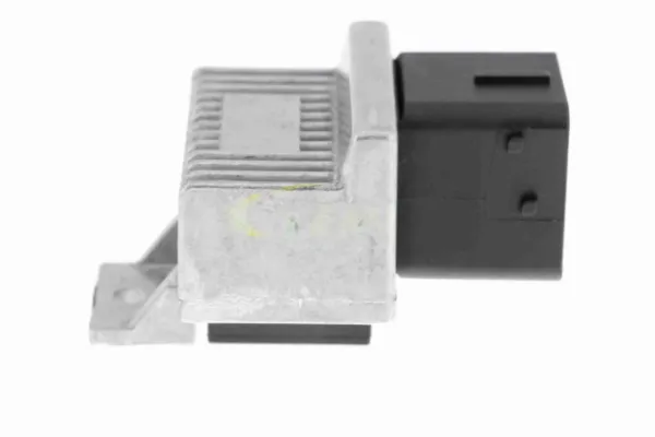 V46710001 Vemo