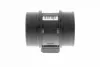 Sensor de fluxo (consumo) de ar, medidor de consumo M.A.F. - (Mass Airflow) Citroen Jumper 244
