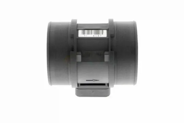 Sensor de fluxo (consumo) de ar, medidor de consumo M.A.F. - (Mass Airflow) Citroen Jumper 244