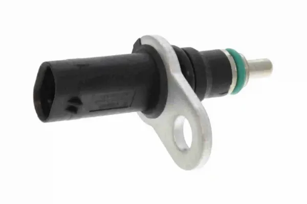 Sensor de temperatura do fluido de esfriamento V10721442 Vemo