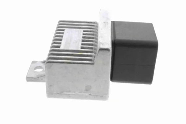 V46710002 Vemo