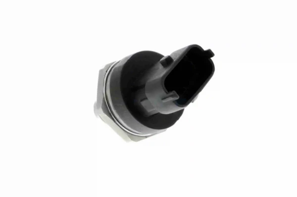 V24720199 Vemo