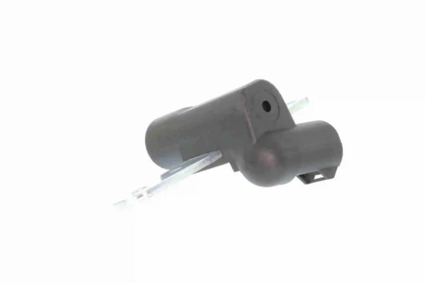 V46720020 Vemo