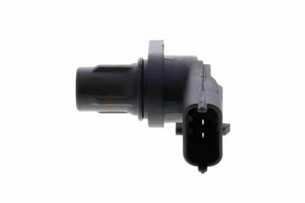 Sensor de posição da árvore distribuidora Opel Corsa X12