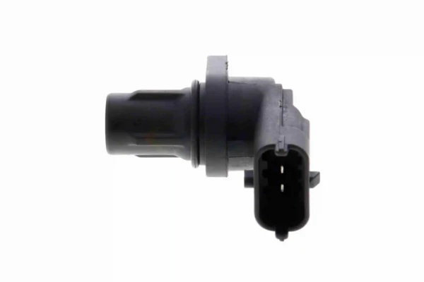 V25720087 Vemo