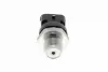 Sensor de pressão de combustível Fiat 500 312